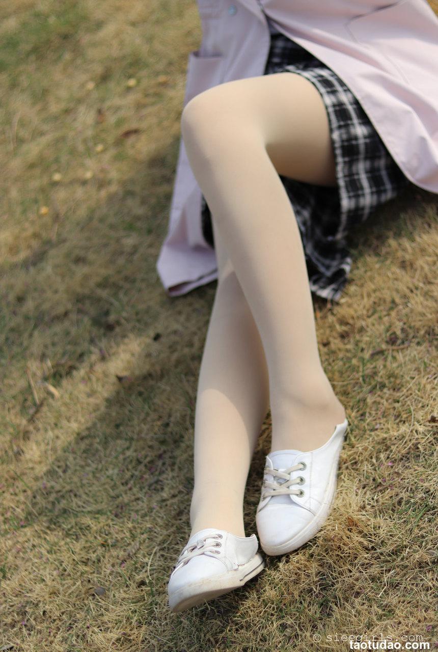 [SIEE丝意]新刊 NO.062 曦曦 粉色回忆[72P／734MB]