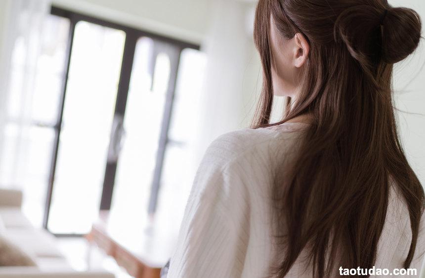 眼酱大魔王  — 人妻丝袜红茶[56P-991MB]