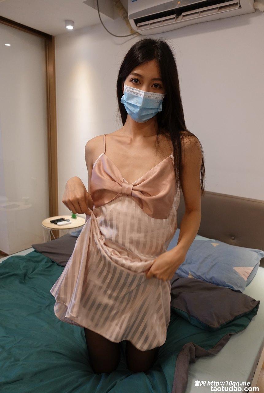 [ROSI口罩系列]2023.07.13 NO.2587[86+1P／102MB]