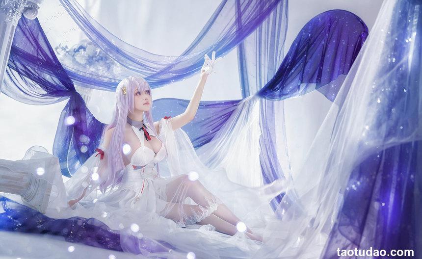 黑龙贯通 - 普利茅斯 [12P-92MB]