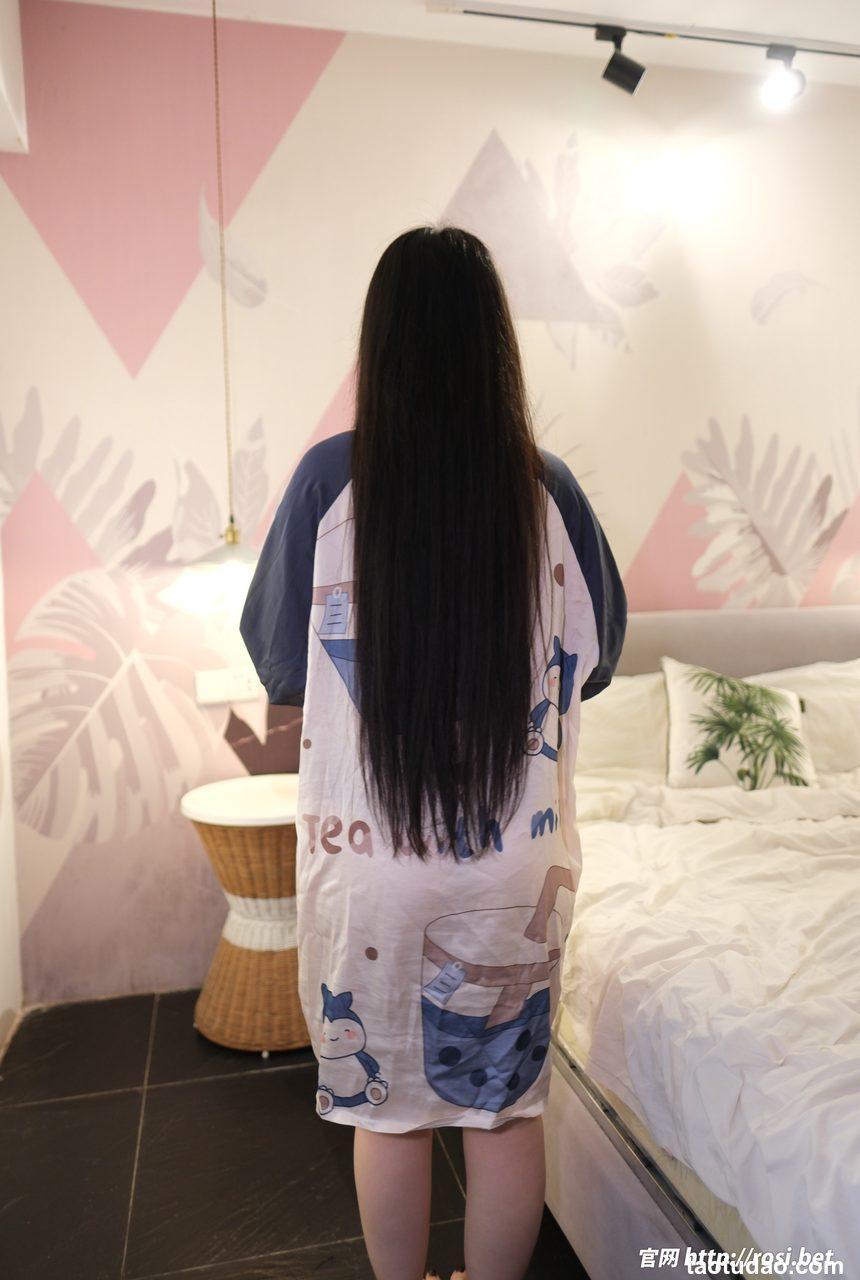 [ROSI写真]2024.07.08 NO.4599[78+1P／69MB]