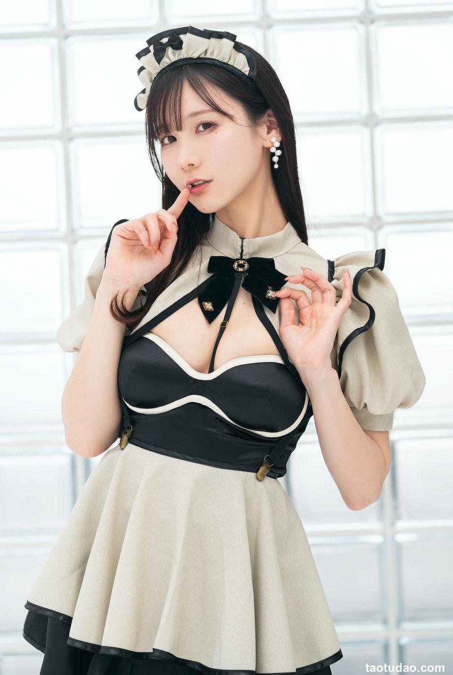 けんけん No.065-観賞用フェチメイド [56P-272MB]