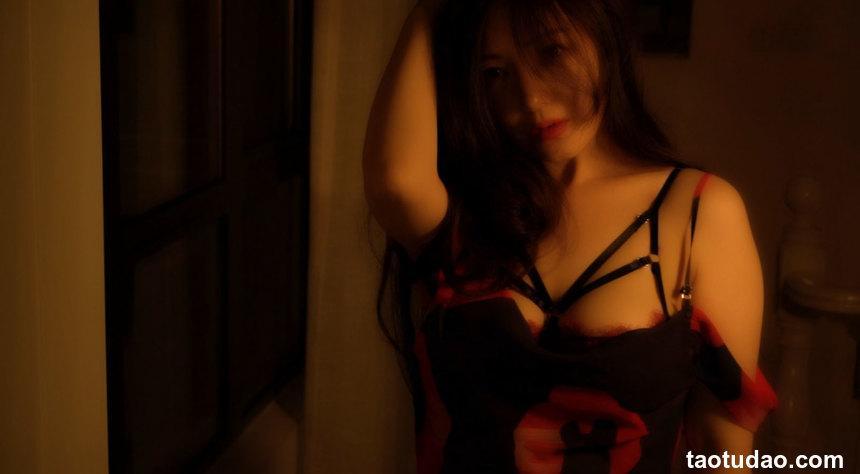 樱晚gigi -  晚哥系列 初次试梦(下) [1V-416MB]