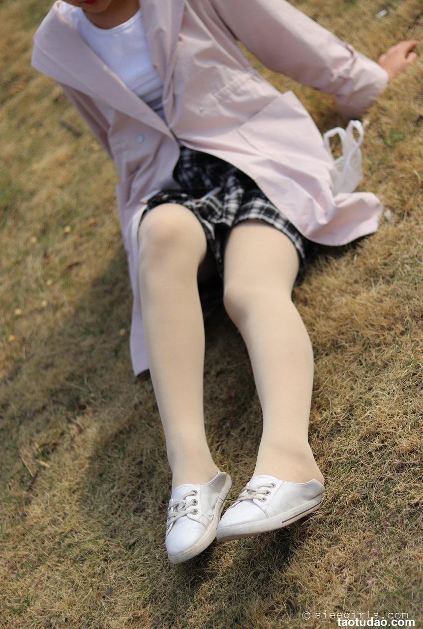 [SIEE丝意]新刊 NO.062 曦曦 粉色回忆[72P／734MB]