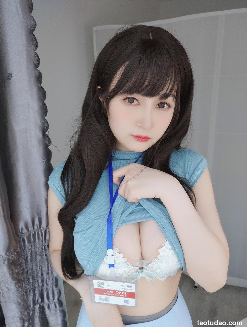 白银81 — 巨乳の後輩 [183P+7V-1G]