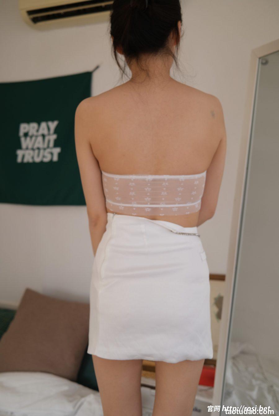 [ROSI写真]2023.12.21 NO.4399[47+1P／36MB]