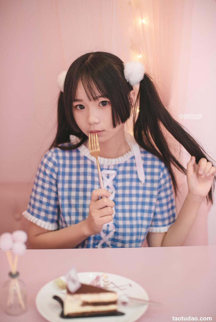 [轻兰映画]SPL.010[115P／294MB]