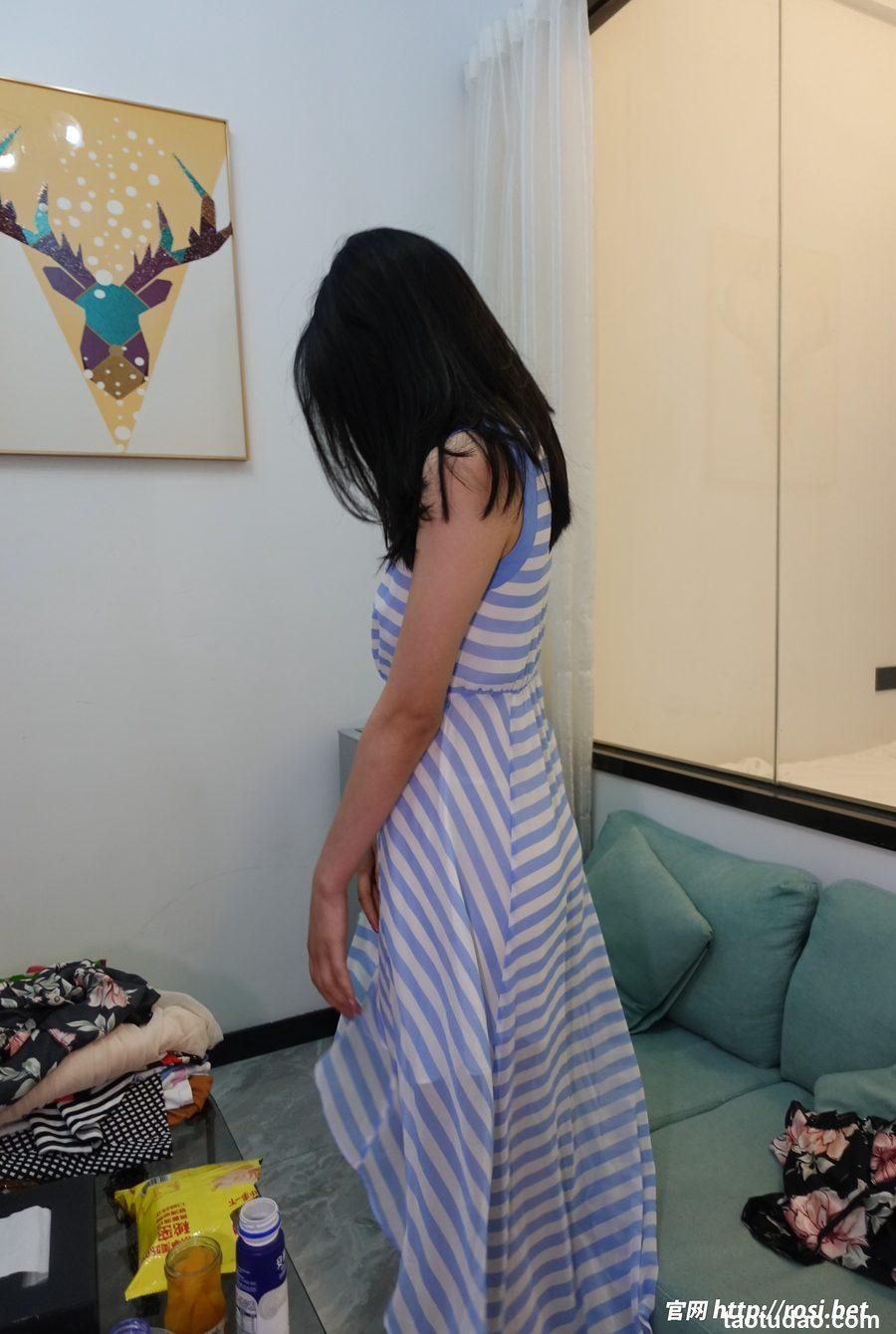 [ROSI写真]2024.02.07 NO.4447[119+1P／153MB]