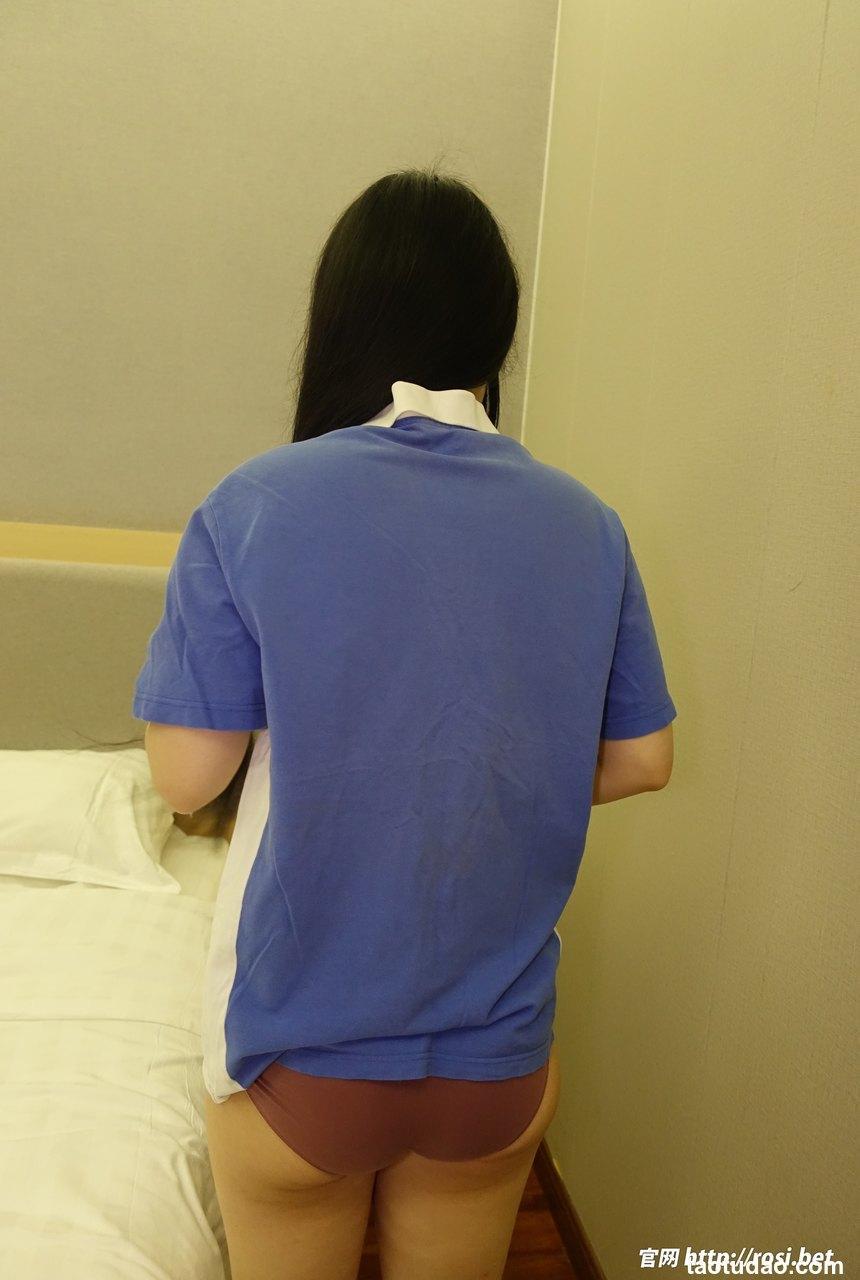 [ROSI写真]2023.11.06 NO.4354[54+1P／53MB]