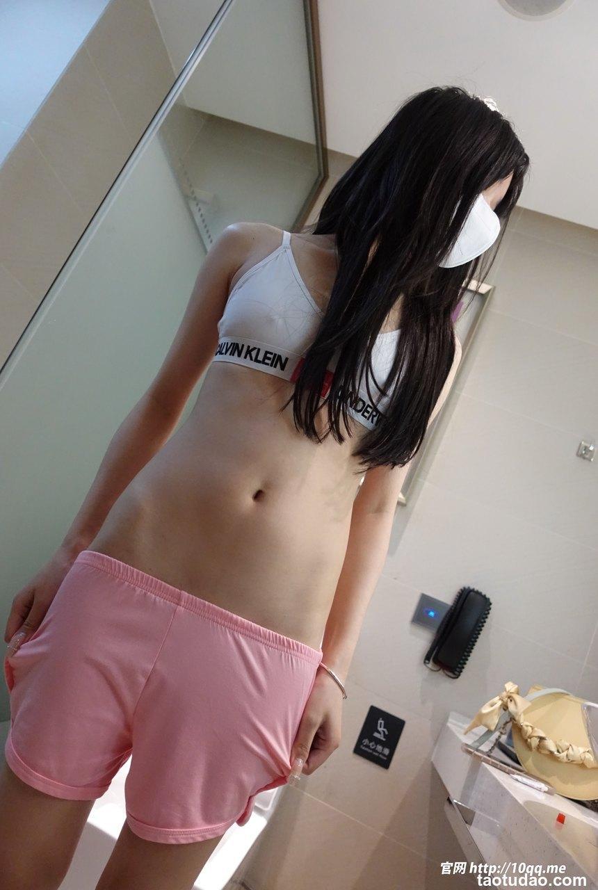 [ROSI口罩系列]2023.04.03 NO.2486[99+1P／122MB]