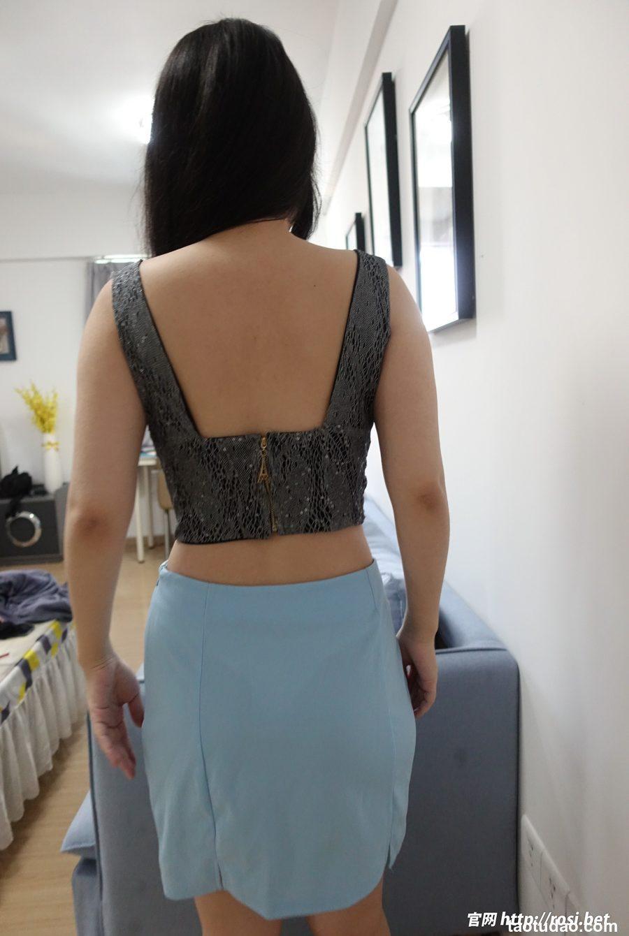 [ROSI写真]2024.02.27 NO.4467[51+1P／67MB]