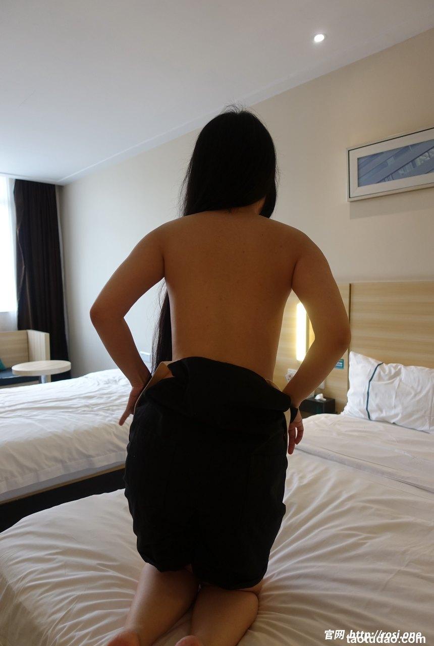 [ROSI写真]2023.09.07 NO.4294[73+1P／74MB]