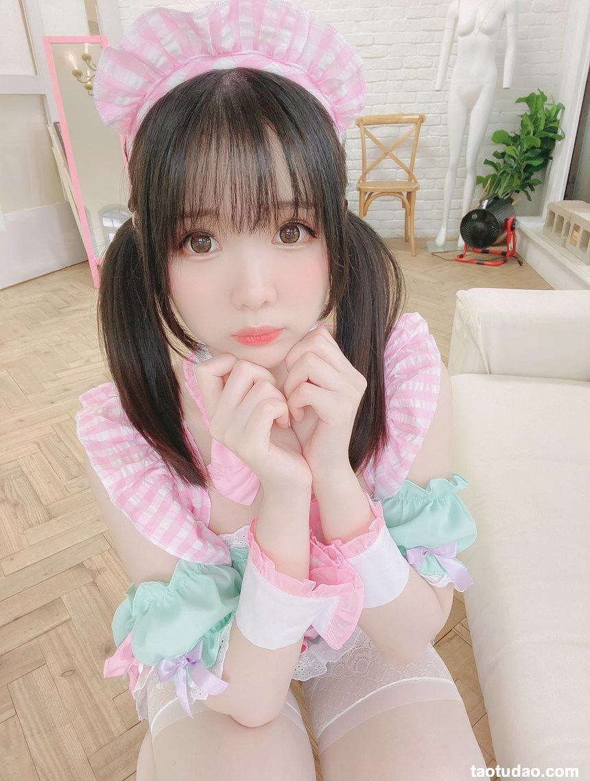 霜月shimo   [Fantia] 2022年6月 [122P-990MB]