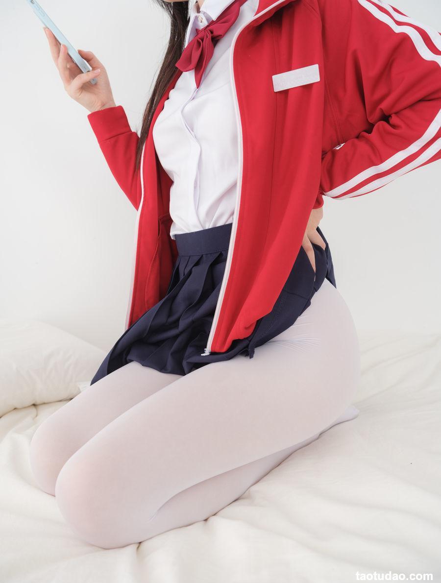 紧急企划 - 小恩-R17 4套写真合集 [337P+4V-13G]