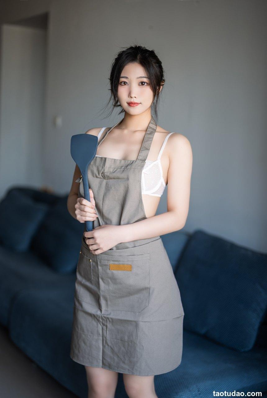 汪知子最新COS写真合集 【23套-5.95G】 汪知子最新COS写真合集 【23套-5.95G】