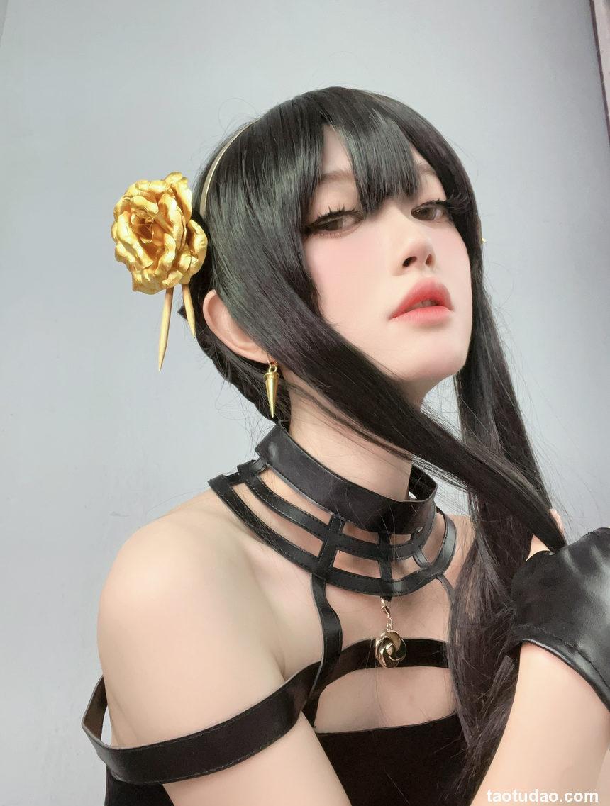 趴趴捣蛋陌 – 约尔自拍 [86P+1V+553M]