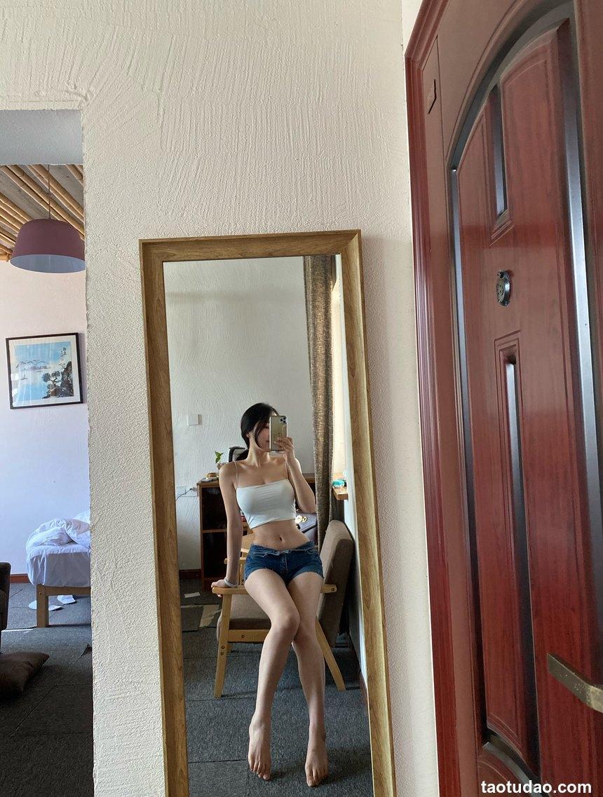 文茜cool - 你的女友[25P-90MB]