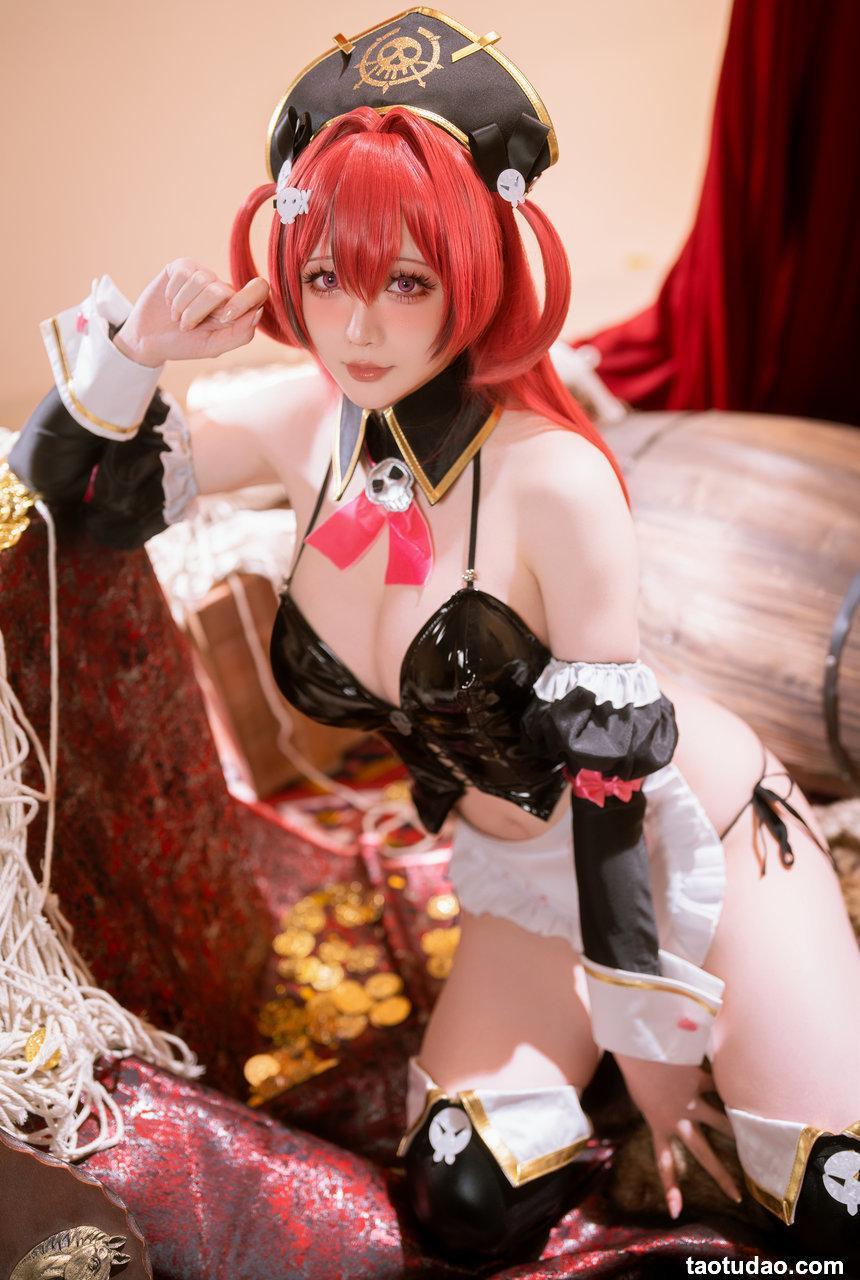 星之迟迟-2025年6月计划D-NIKKE-马斯特·浪漫的女仆[54P+1V-926MB]