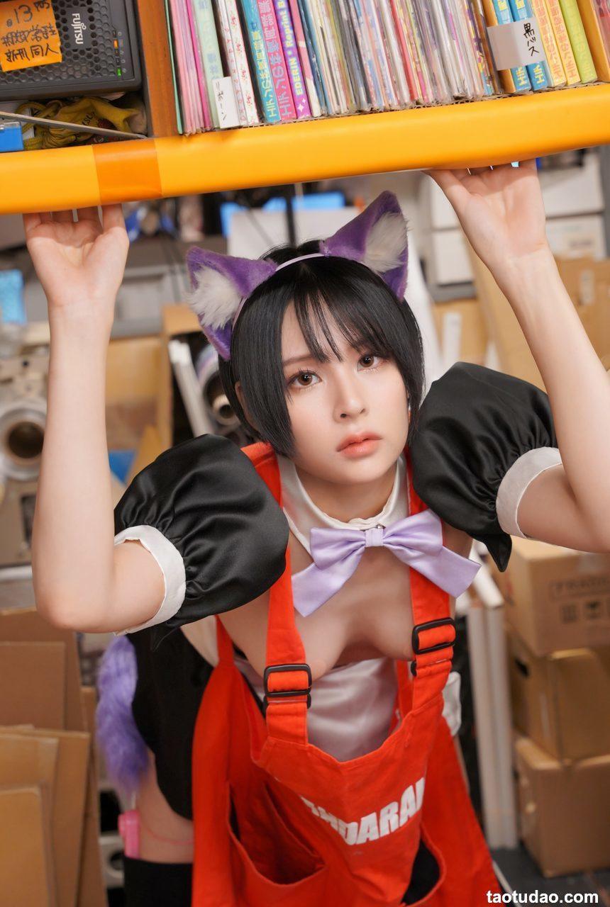 ORIN - Wildnights 1 [52P-1.09GB]