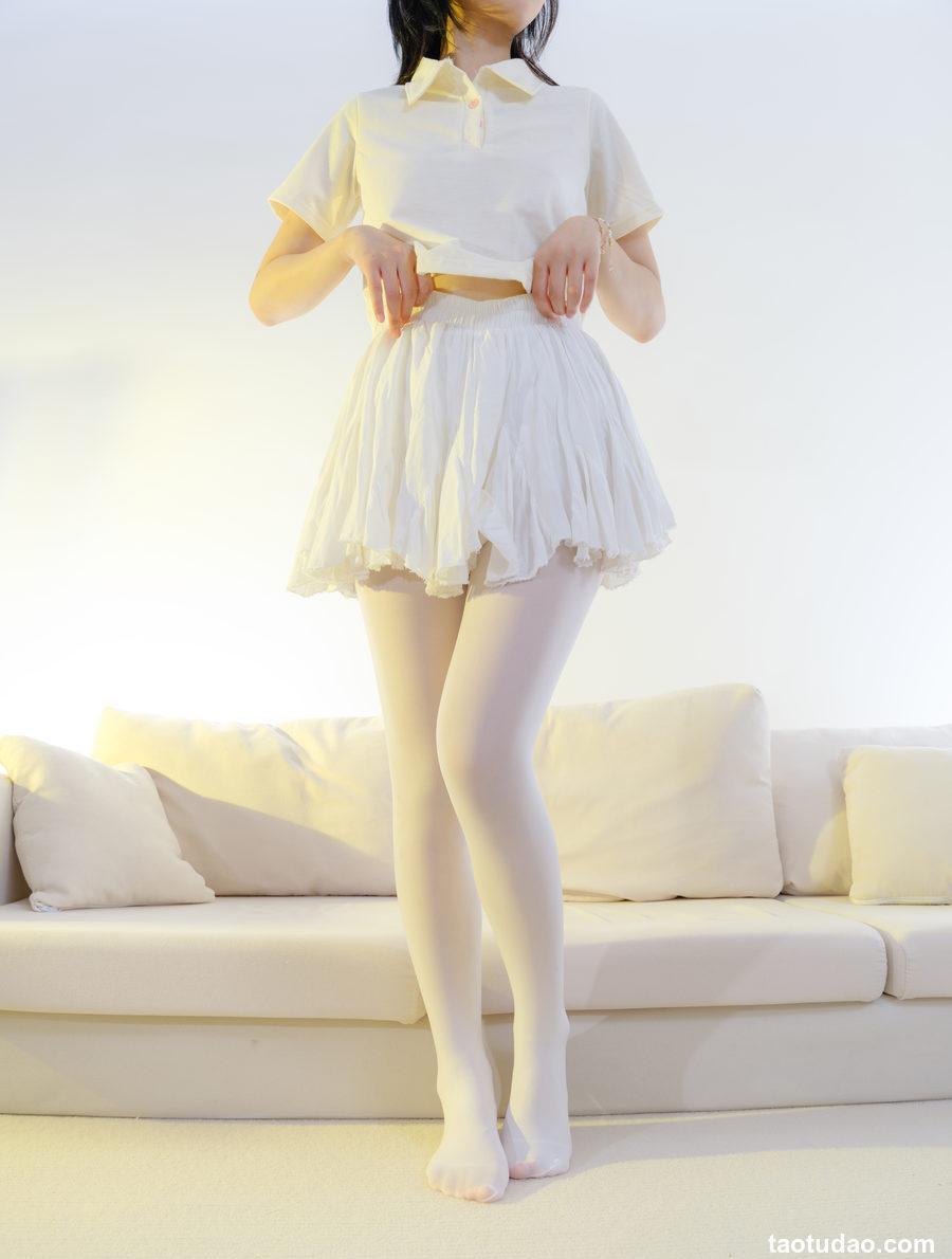 森萝财团 内部 小樱05E [100P+1V-4.9G]