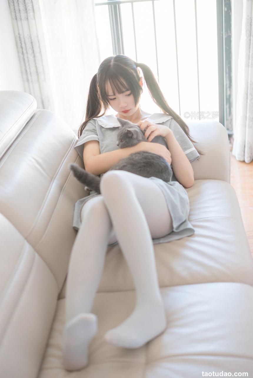 [轻兰映画]SPL.014[110P／875MB]