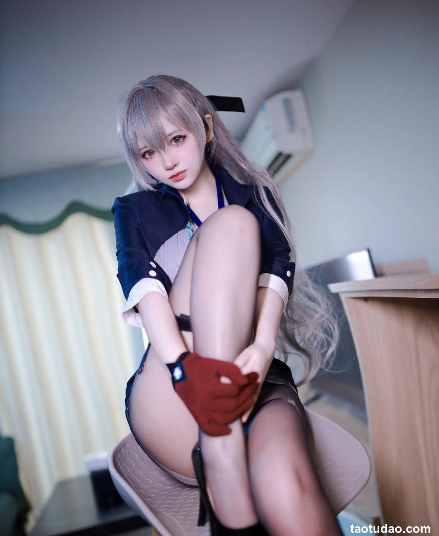 疯猫ss-Fantia-布洛妮娅大鸭鸭[56P-842MB]