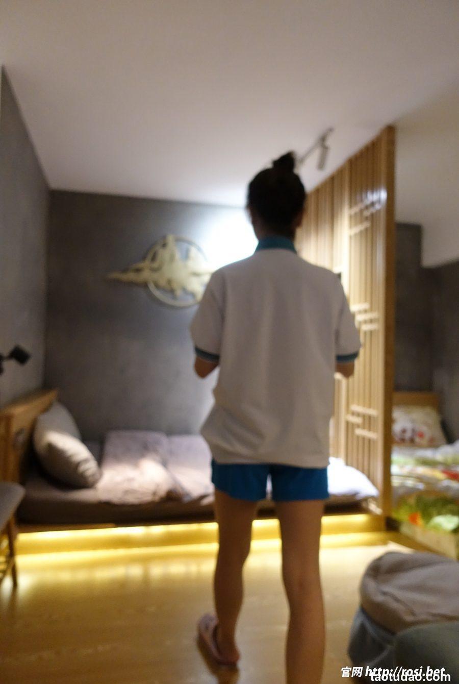 [ROSI写真]2024.01.06 NO.4415[133+1P／161MB]