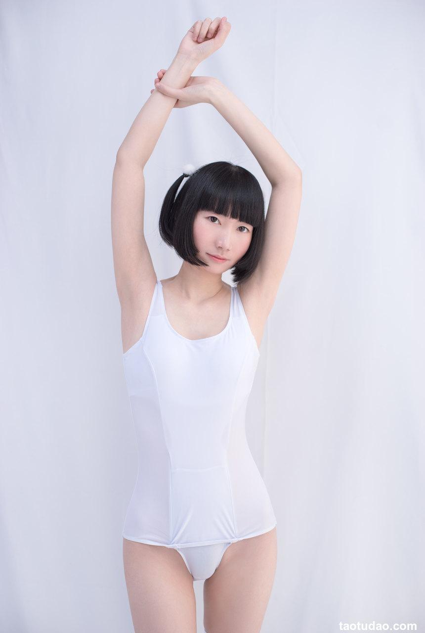 [轻兰映画]SPL.001[44P／228MB]