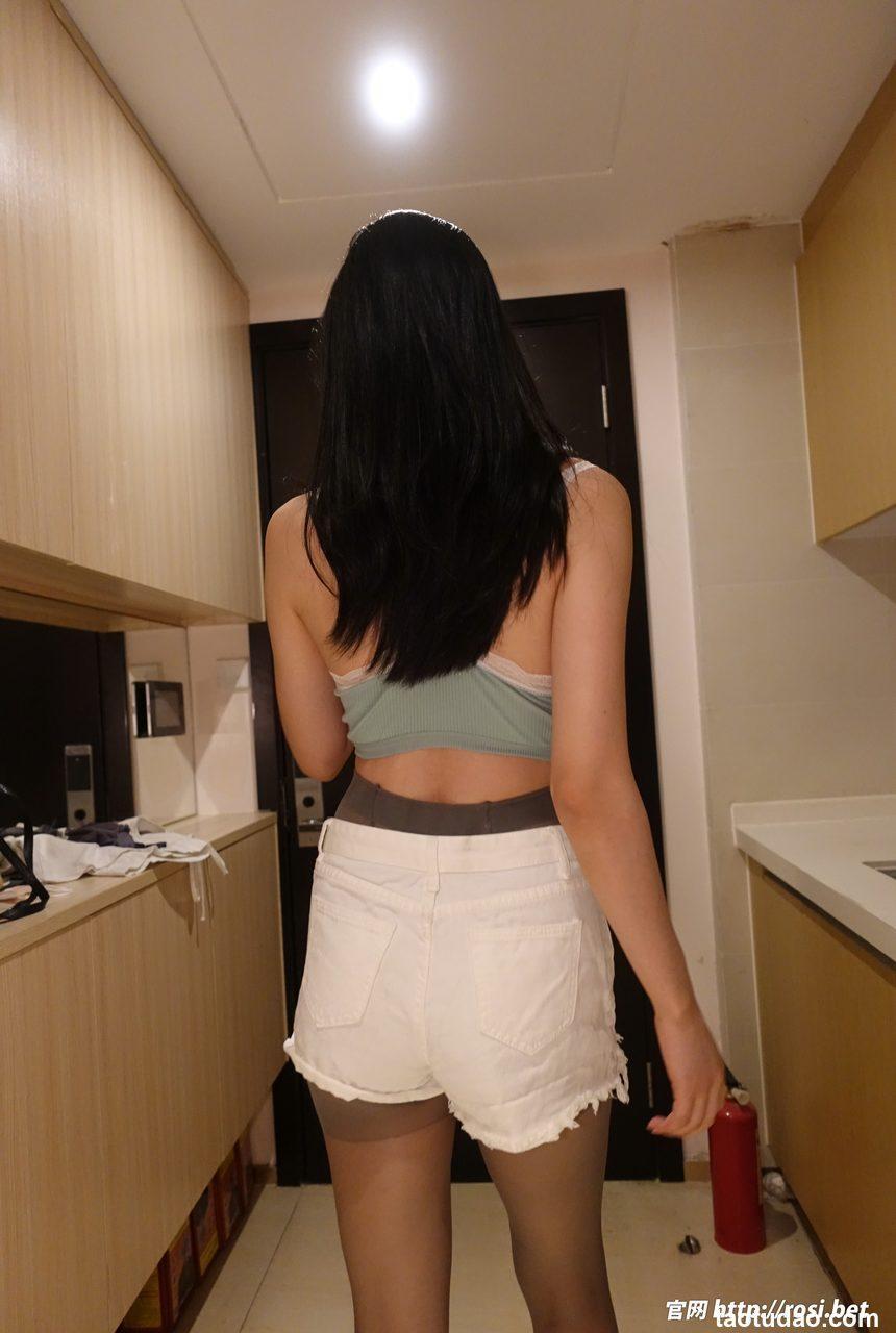 [ROSI写真]2024.07.07 NO.4598[72+1P／85MB]