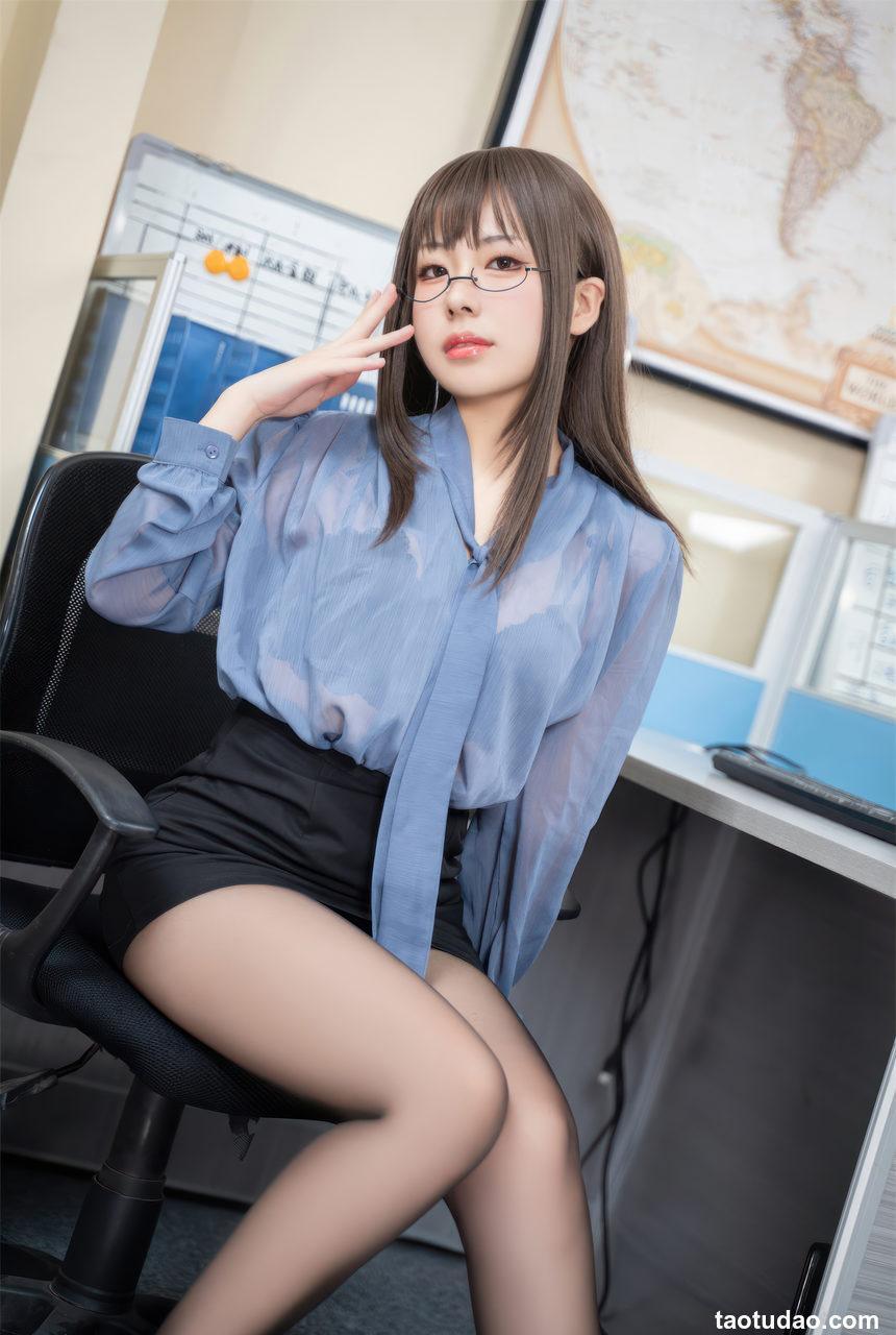 虎森森-触黑[60P-471MB]