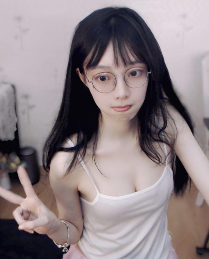 清月已经不困了 - 舰长福利 [145P+84V-3.20GB]