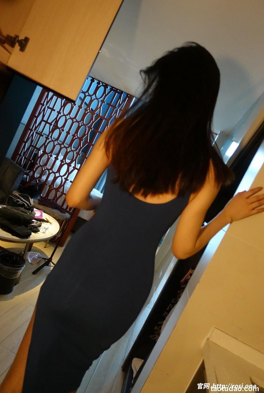 [ROSI写真]2023.04.27 NO.4161[218+1P／224MB]