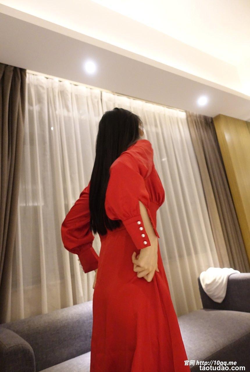 [ROSI口罩系列]2023.04.04 NO.2487[99+1P／123MB]