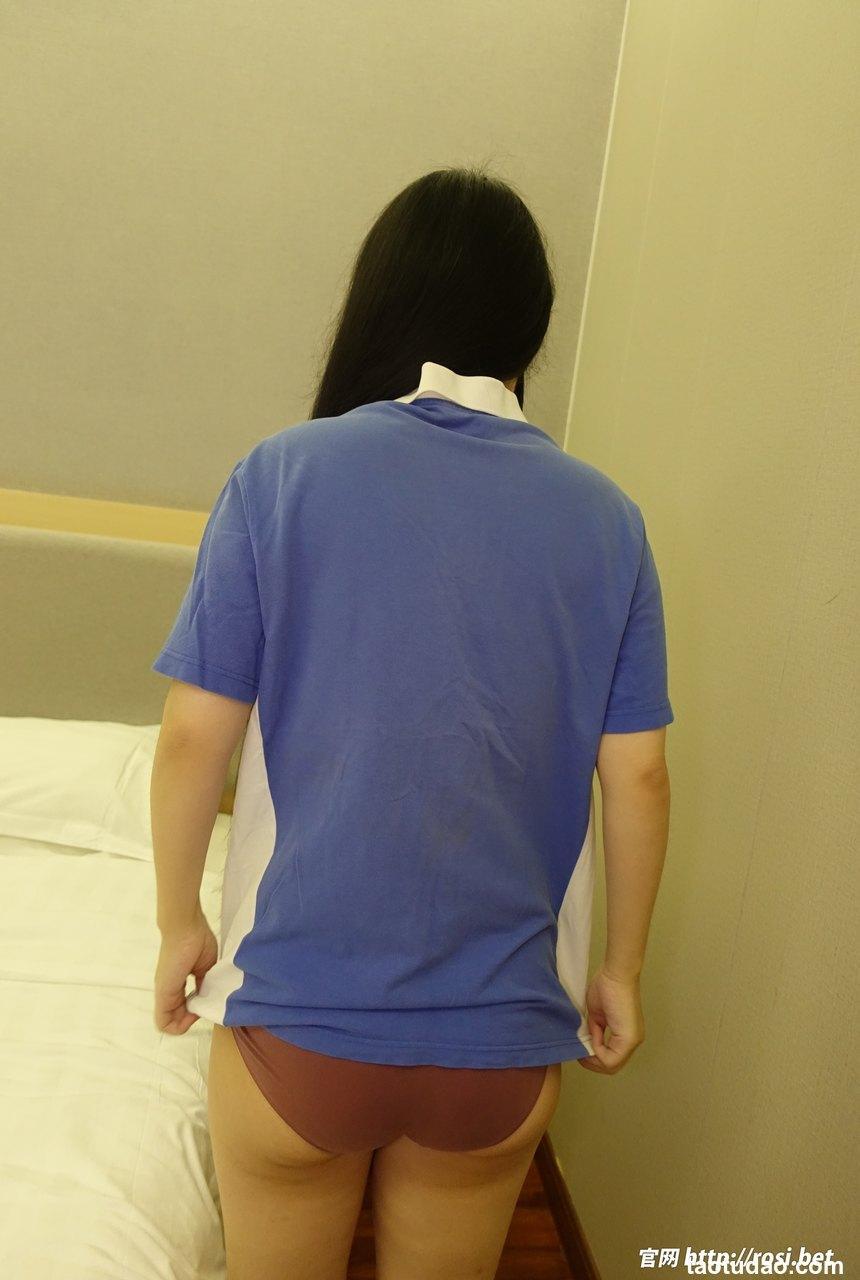 [ROSI写真]2023.11.06 NO.4354[54+1P／53MB]