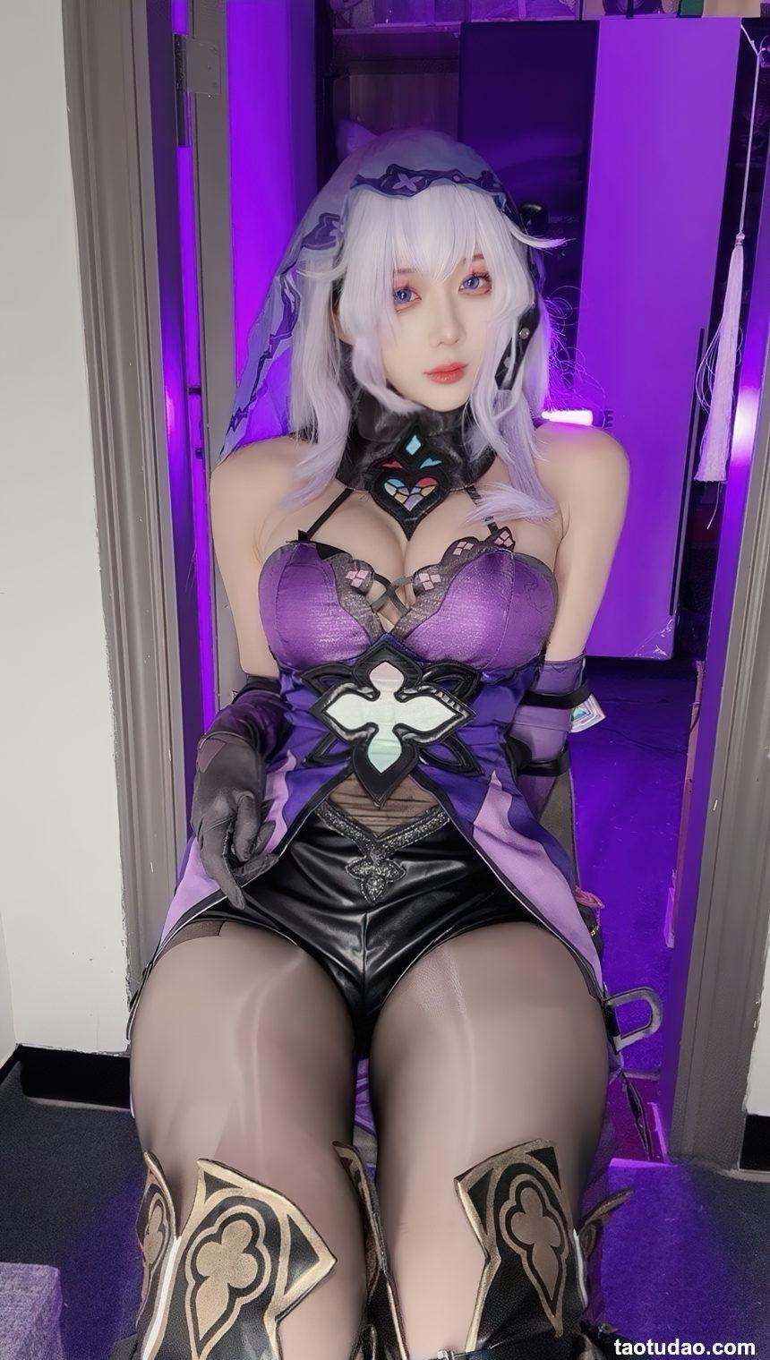 九言—黑天鹅[48P+6V-228M]