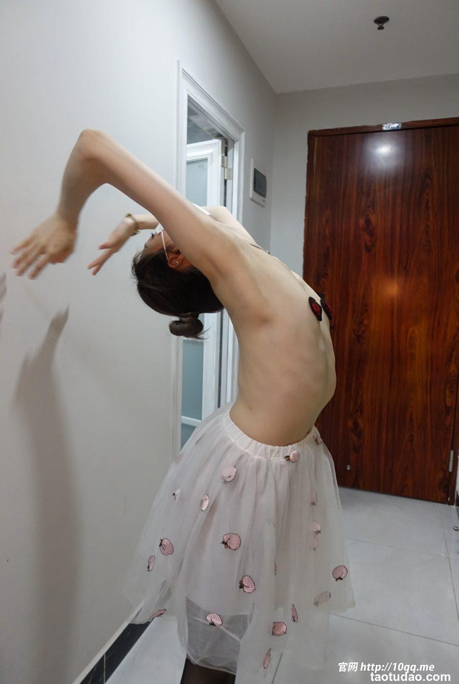 [ROSI口罩系列]2024.01.07 NO.2765[50+1P／59MB]