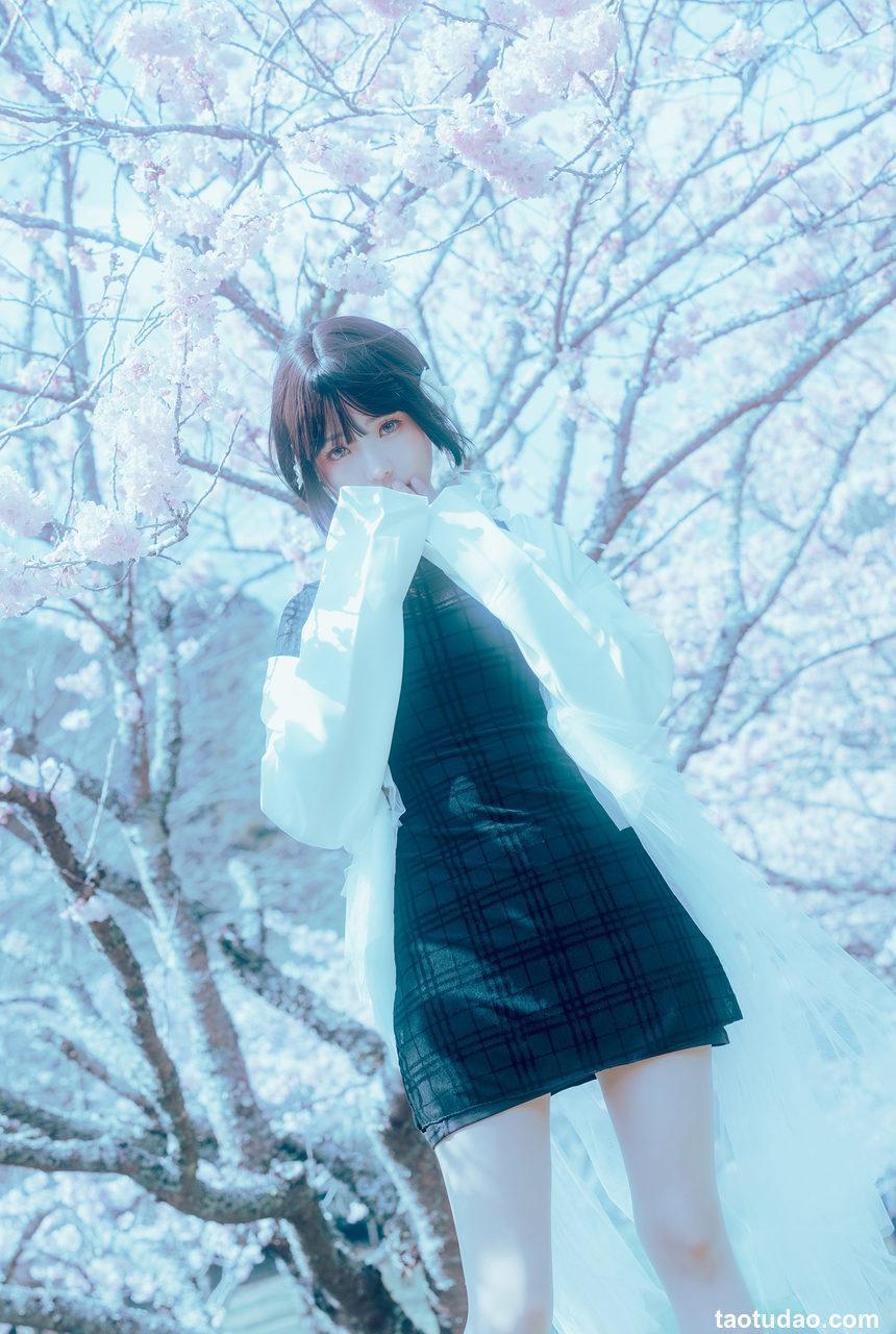 [Elyee]2024 3-5 月 Tier3 合集[247P-899M]