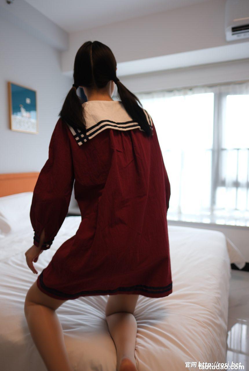 [ROSI写真]2024.07.06 NO.4597[43+1P／33MB]