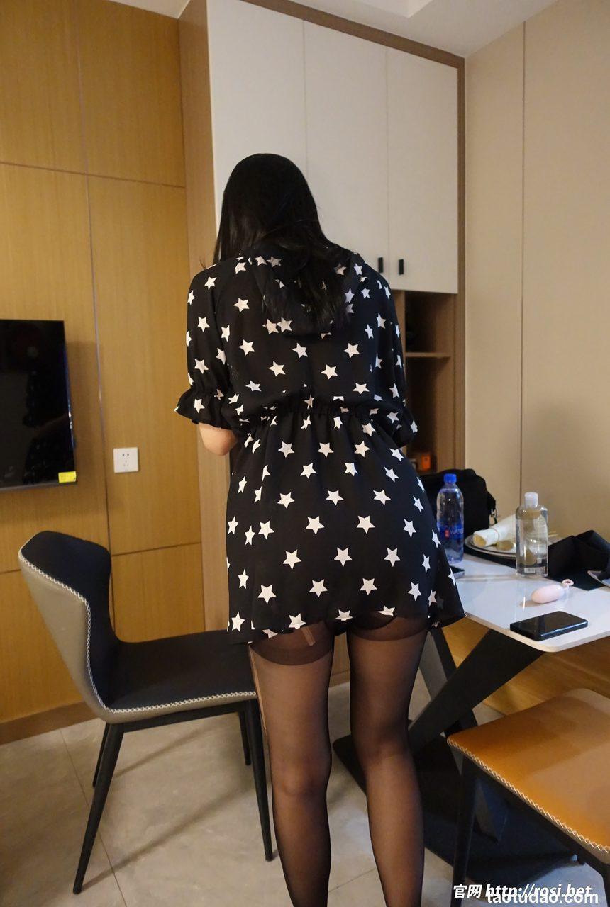 [ROSI写真]2024.06.22 NO.4583[84+1P／126MB]