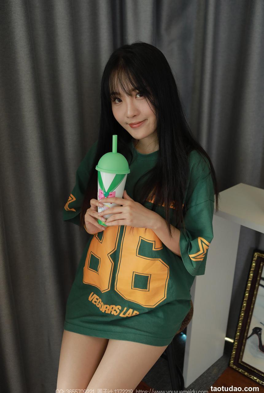 [IESS异思趣向] 2024.05.29 丝享家 1754 婉萍《居家女人》[83P-73MB]