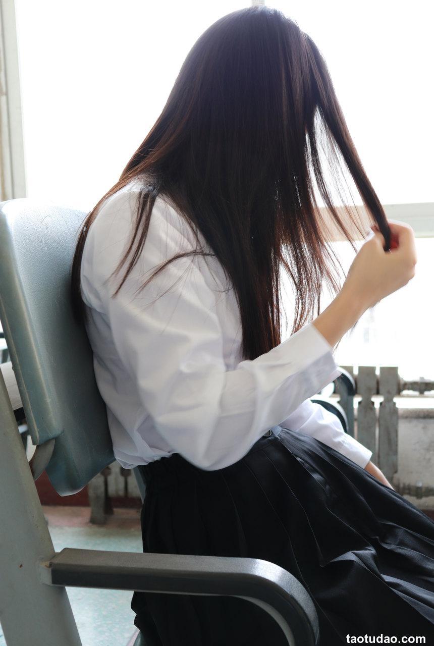 [SIEE丝意]新刊 NO.073 琦琦 教室午休[84P／554MB]