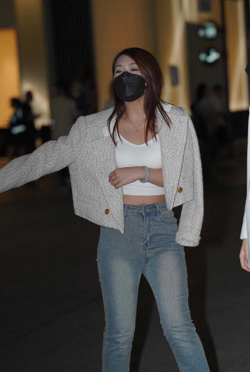 都市丽人有韵味少妇【297P-4.91G】