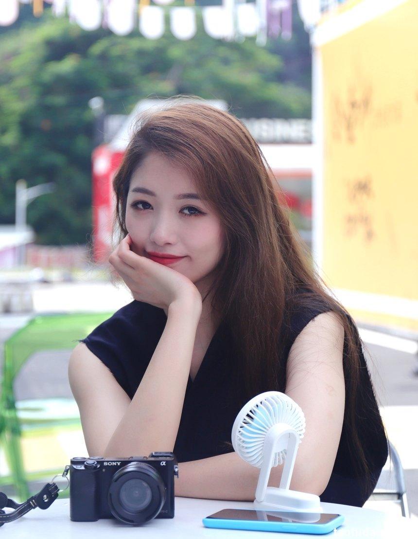 Pary摄影 NO.034 新模女神小婷的37码美脚绝版[150P／836MB]