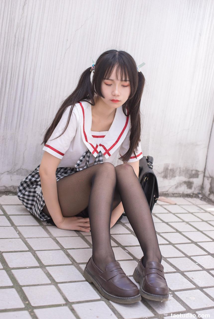 [轻兰映画]SPL.007[90P／811MB]