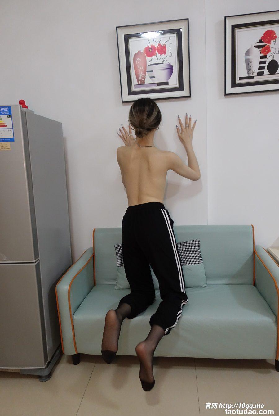 [ROSI口罩系列]2024.02.01 NO.2790[67+1P／81MB]