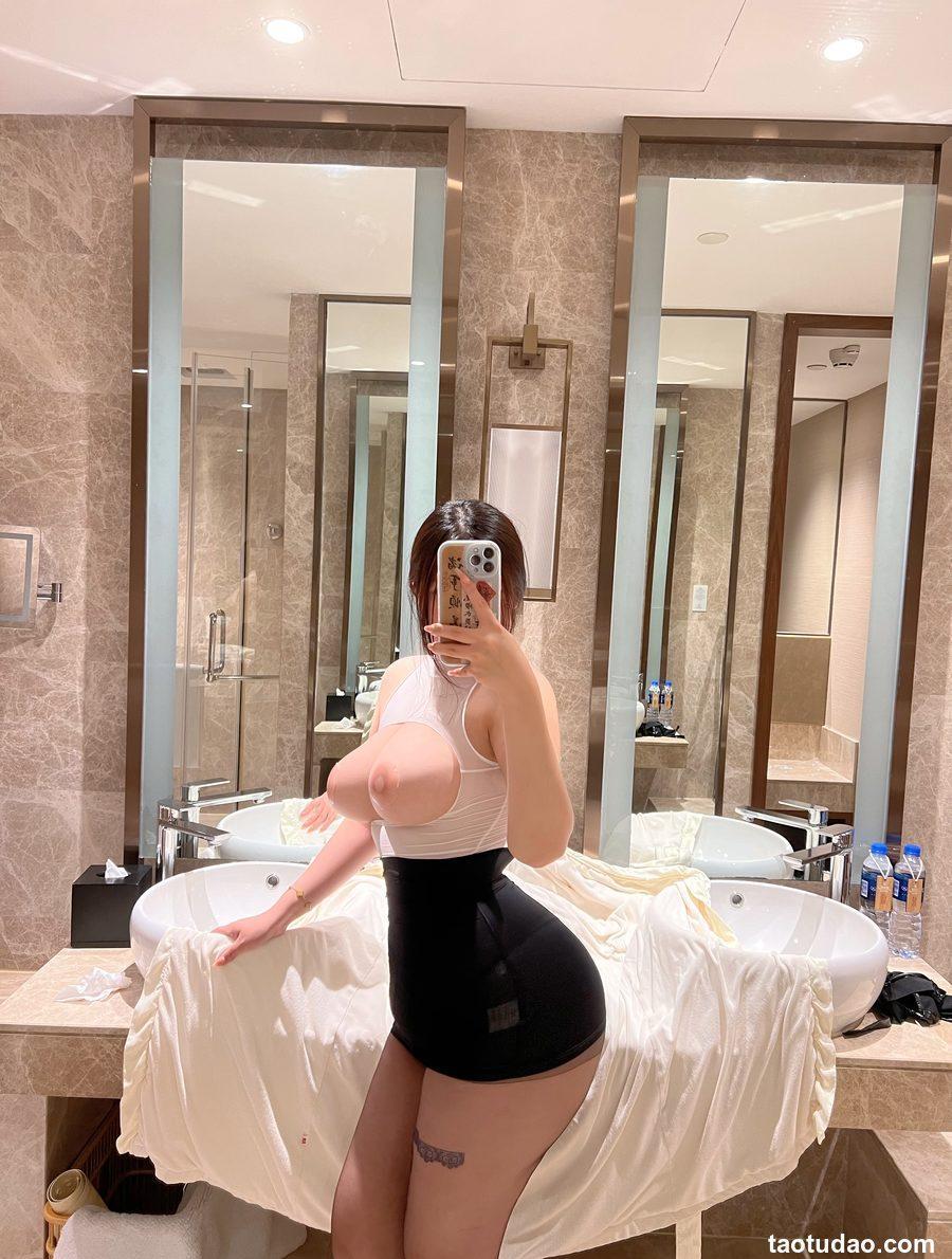 迷人的五姨太 - 0622 [31P-147MB]