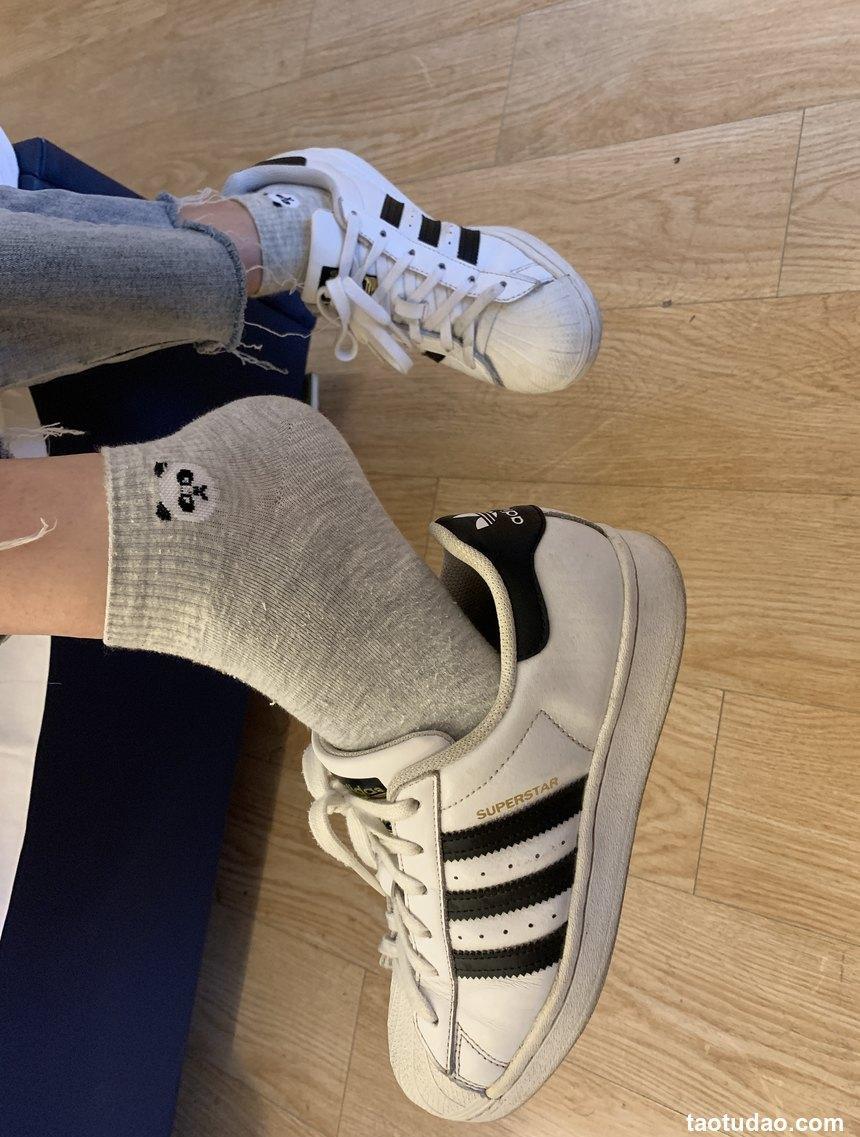 [誉铭传媒]袜足摄影 2023年《01月整合福利》[144P+7V／888MB]