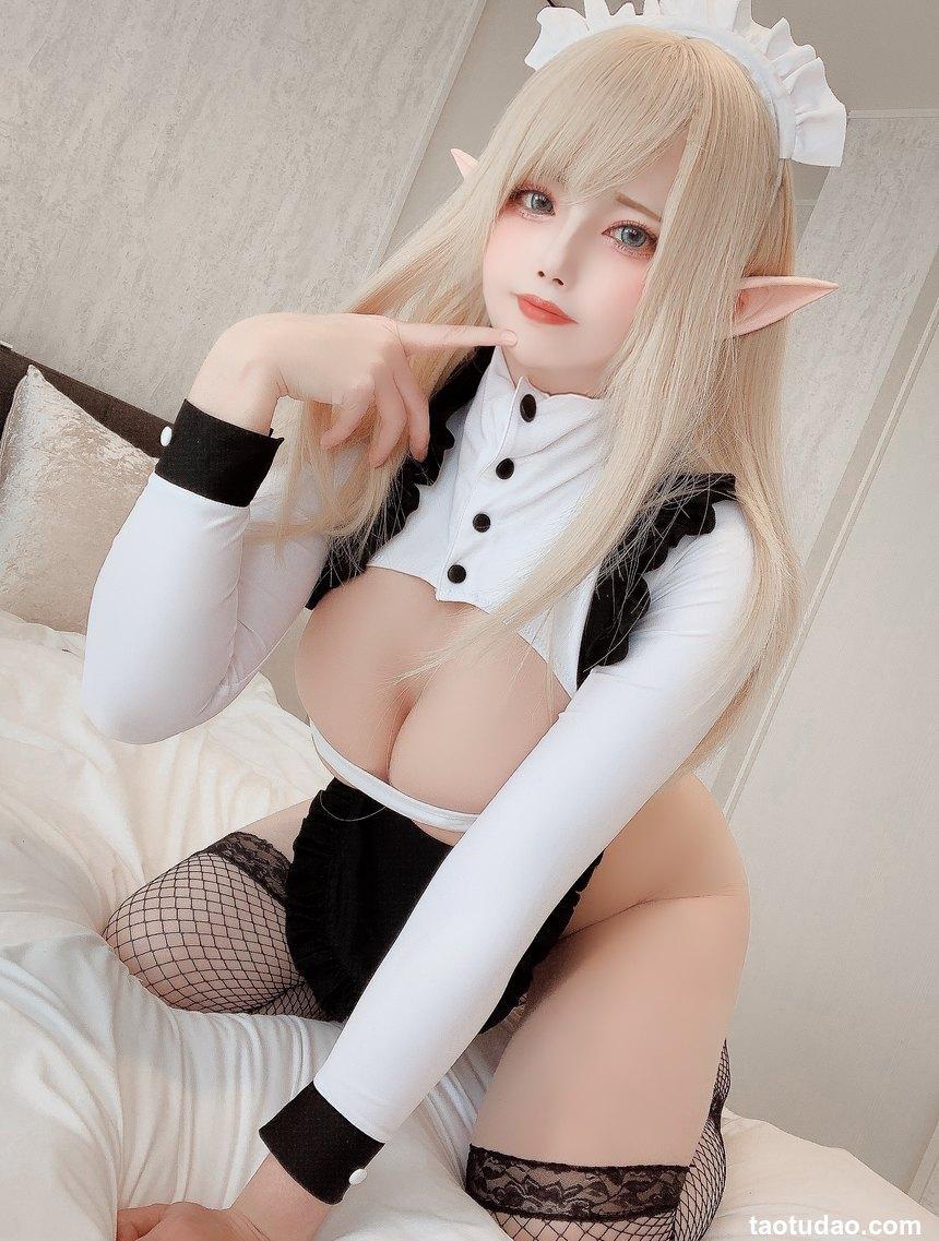 Uriうり - NO.12 Fantia2022-03月会员订阅合集 [72P+2V-349MB]