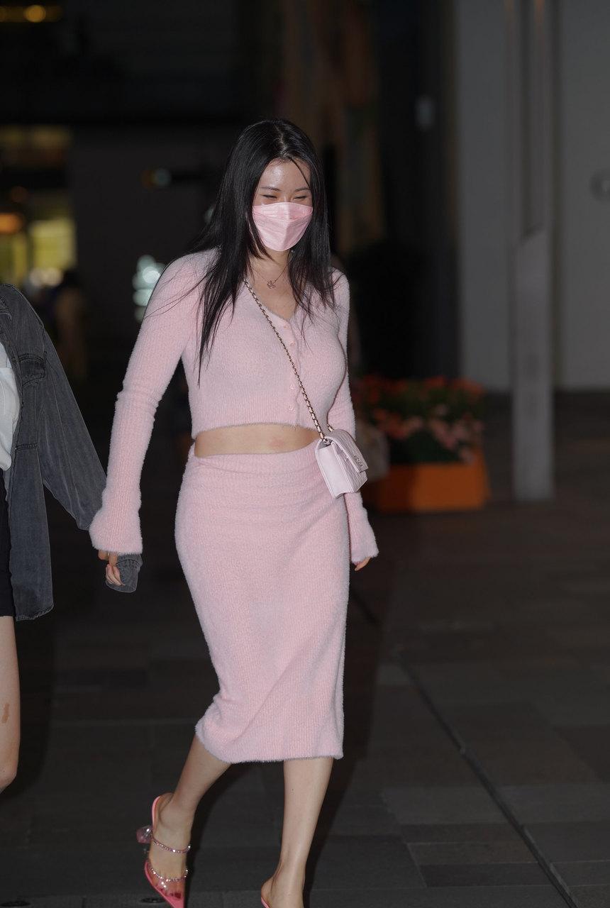 都市丽人丰满知性少妇【132P-2.02G】