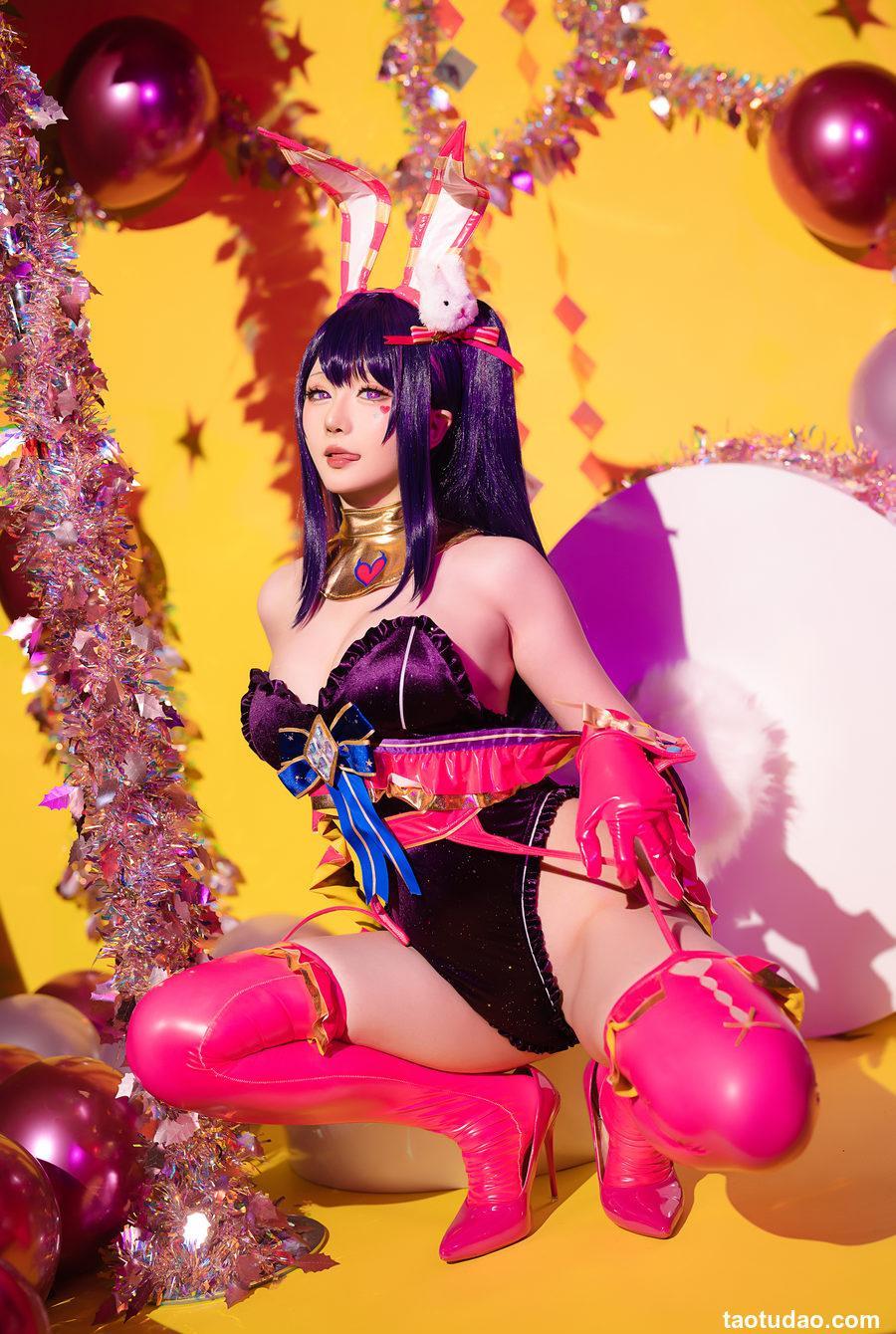 星之迟迟 2023年10月计划C 我推的孩子 星野爱同人 [119P-985MB]